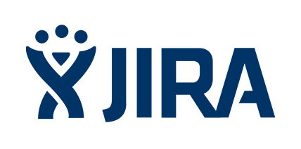 Jira Project Management Software