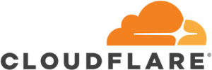 Cloudflare DNS Management