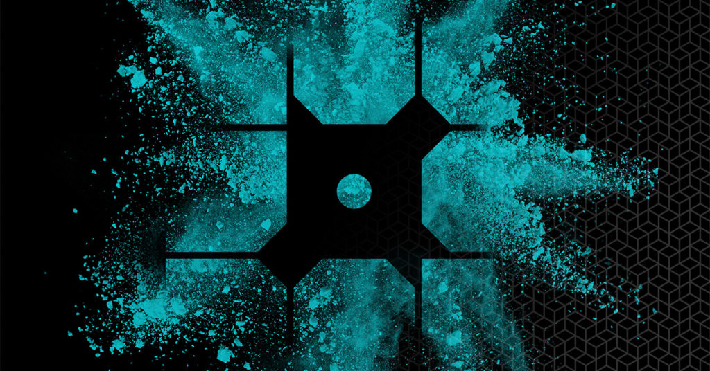 Introduction to high performance hosting